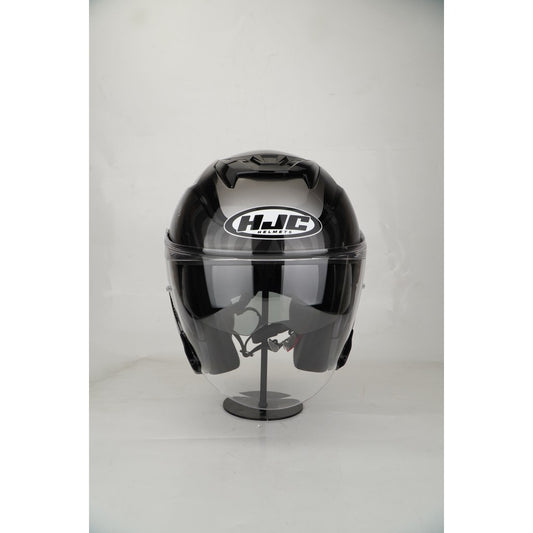 HJC Helmet I31 (DEPE MC5)
