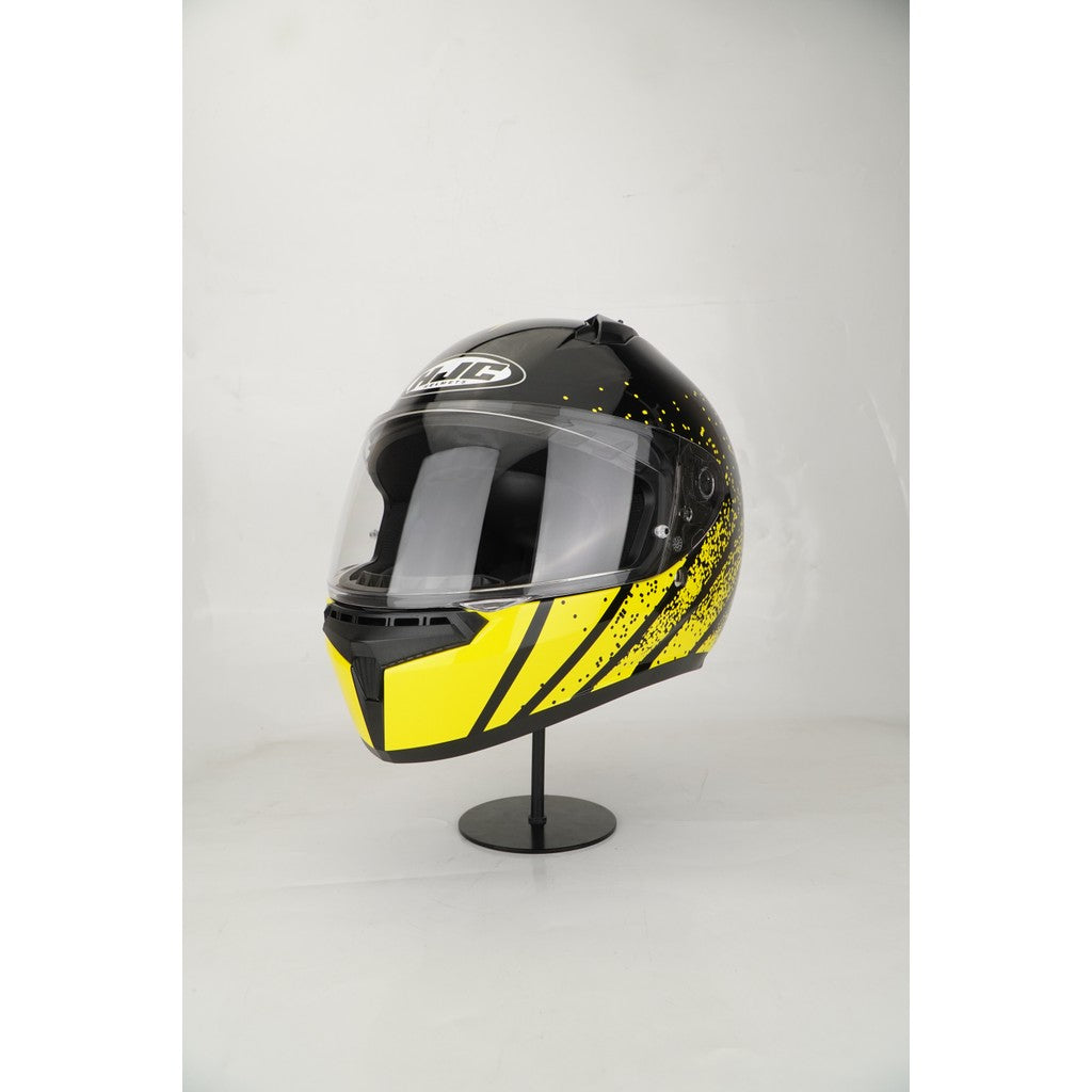 HJC Helmet C10 (HAVEN MC3)