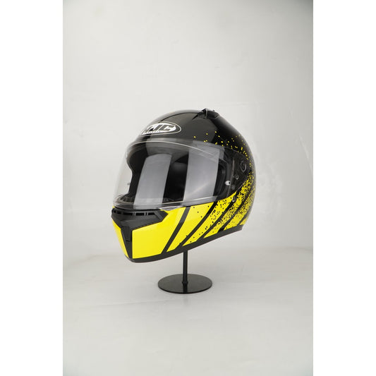 HJC Helmet C10 (HAVEN MC3)
