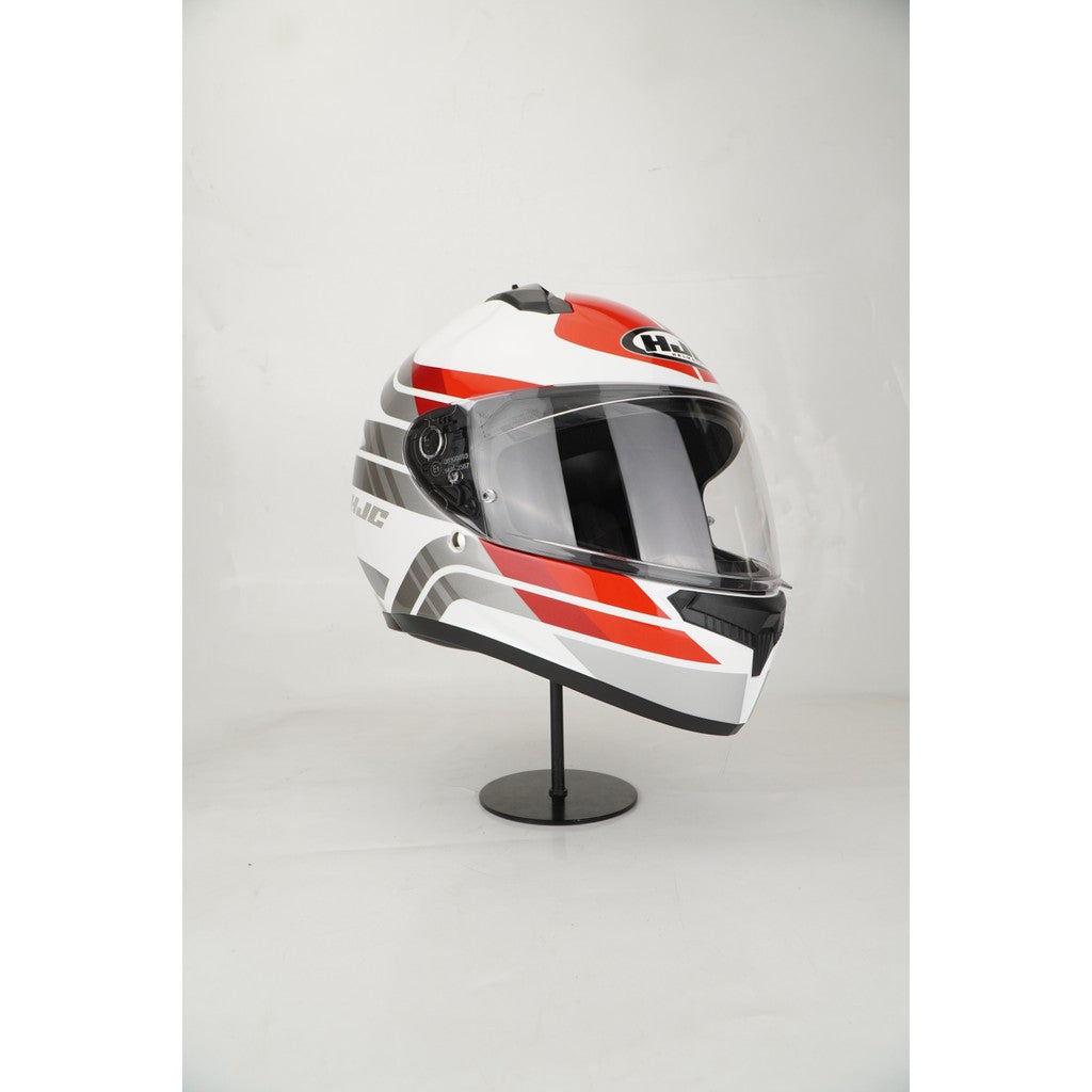 HJC Helmet C10 (HIPER MC1)