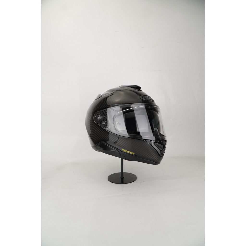 HJC Helmet RPHA 72 (Carbon)