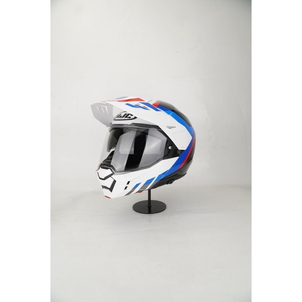 HJC Helmet I80 (IMES MC21)