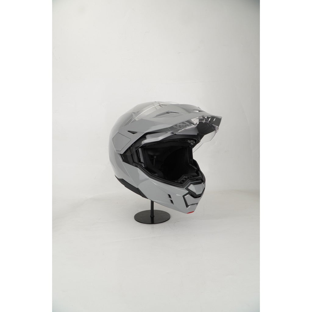 HJC Helmet I80 (Nardo Gray)