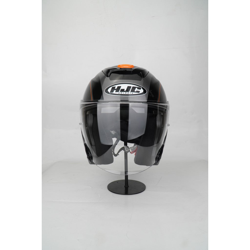 HJC Helmet I31 (RENO MC 7)