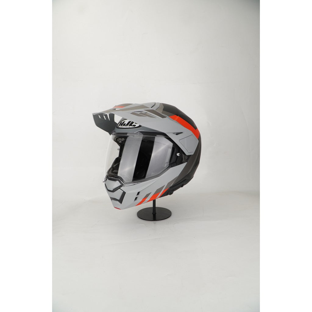 HJC Helmet I80 ( IMES MC1SF )