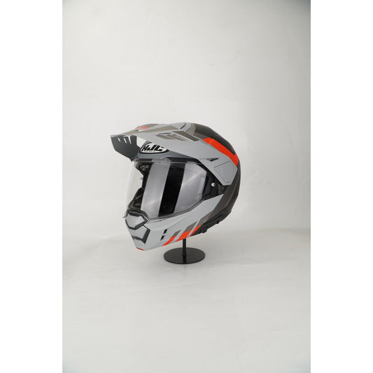 HJC Helmet I80 ( IMES MC1SF )