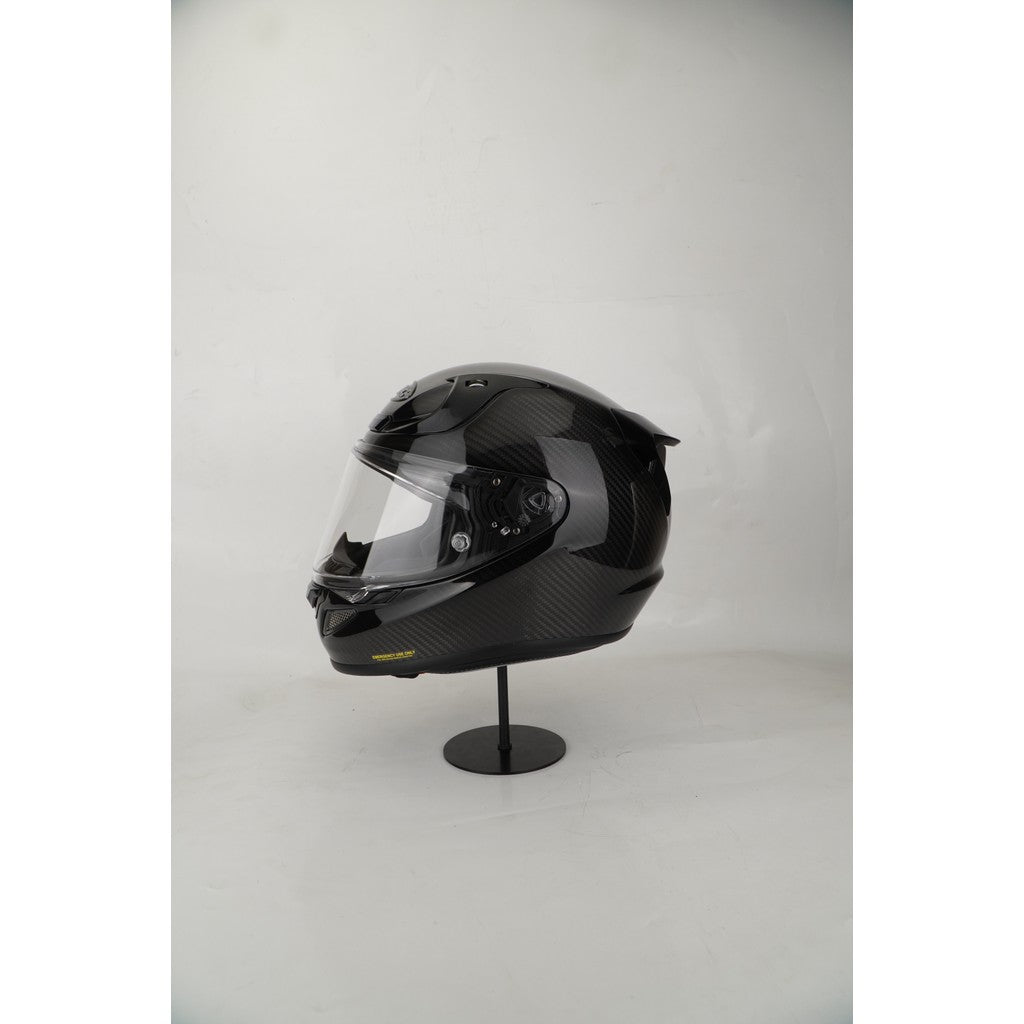 HJC Helmet RPHA 12 (CARBON)