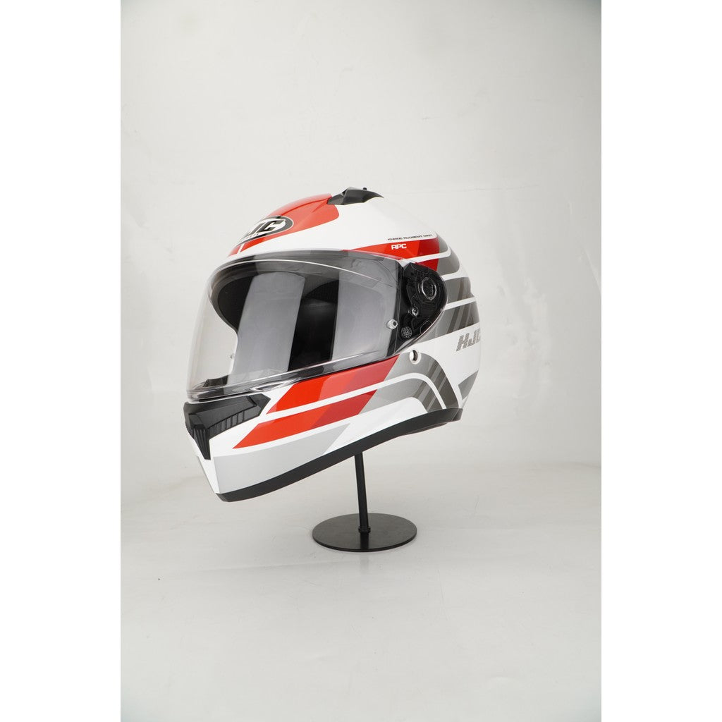 HJC Helmet C10 (HIPER MC1)