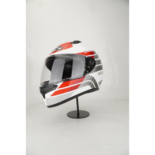 HJC Helmet C10 (HIPER MC1)