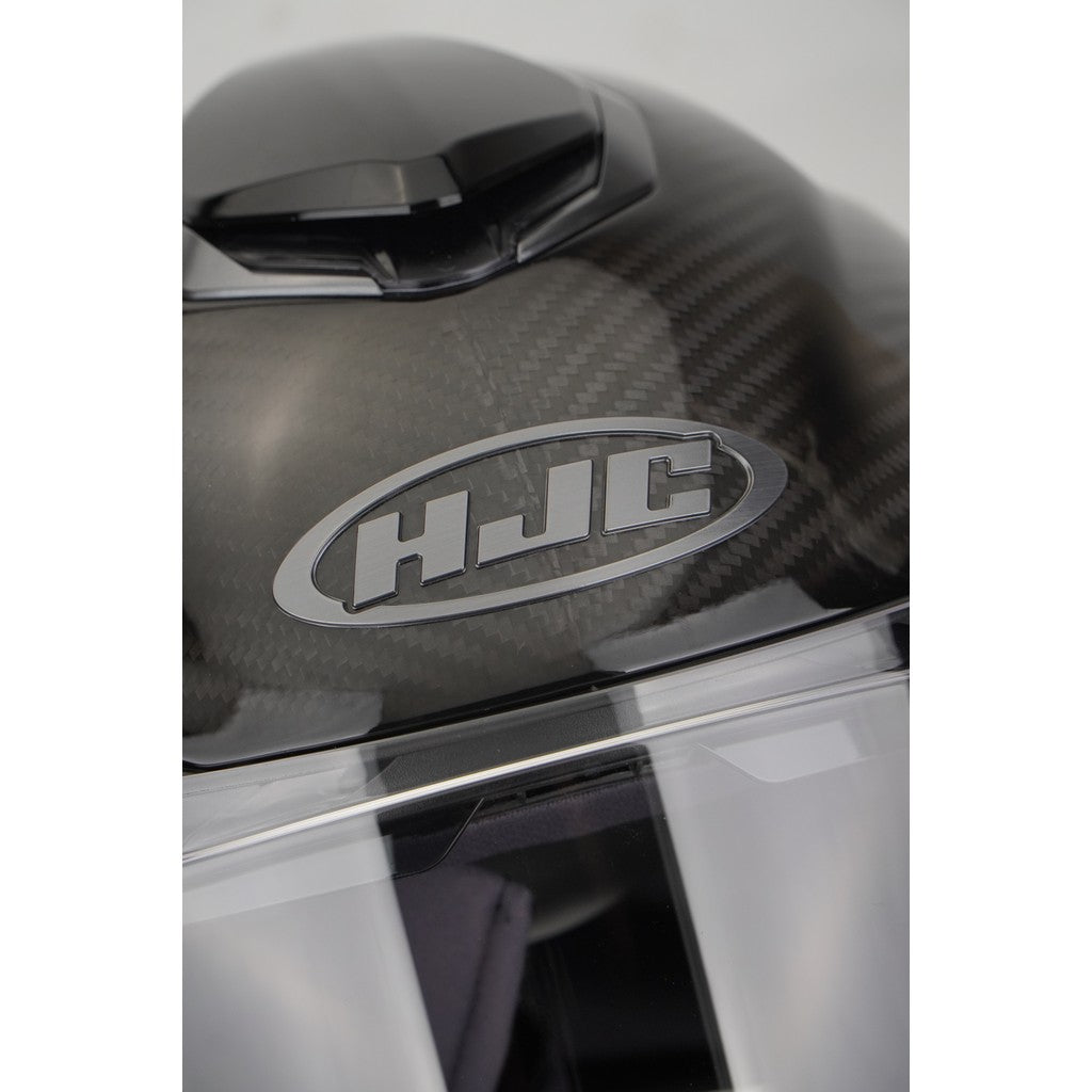 HJC Helmet RPHA 72 (Carbon)