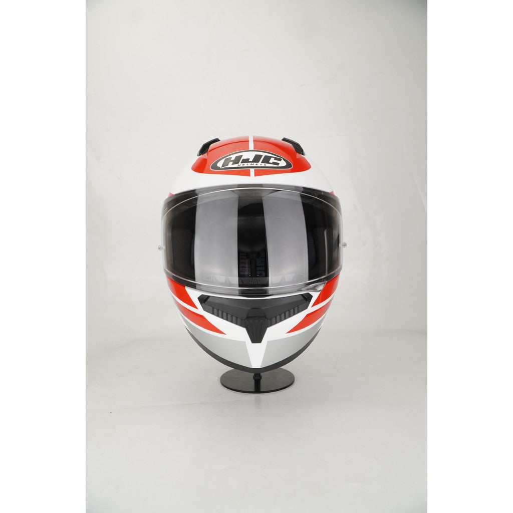 HJC Helmet C10 (HIPER MC1)
