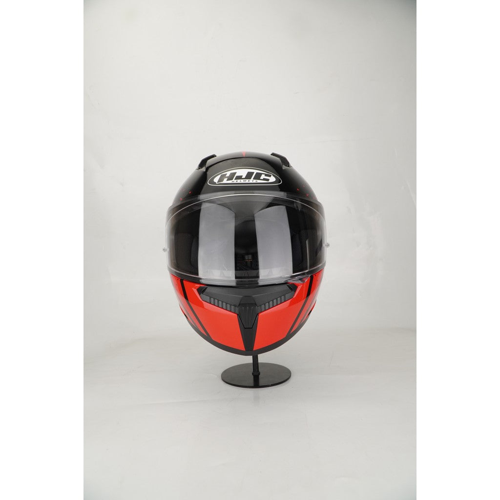 HJC Helmet C10 (HAVEN MC1)