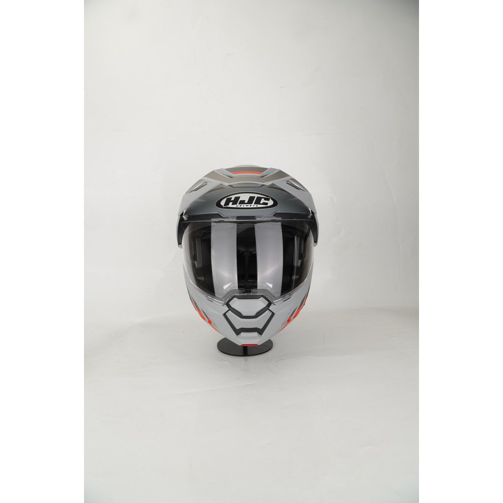 HJC Helmet I80 ( IMES MC1SF )