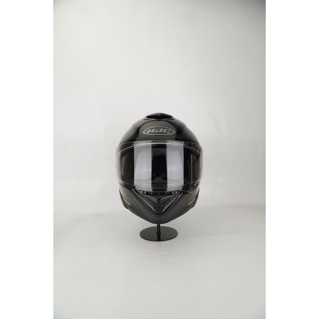 HJC Helmet RPHA 72 (Carbon)