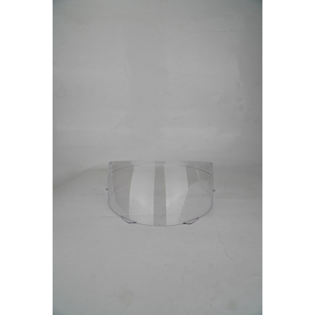 HJC Helmet Visor Sparepart HJ 33 for I90 and I91 (Clear)