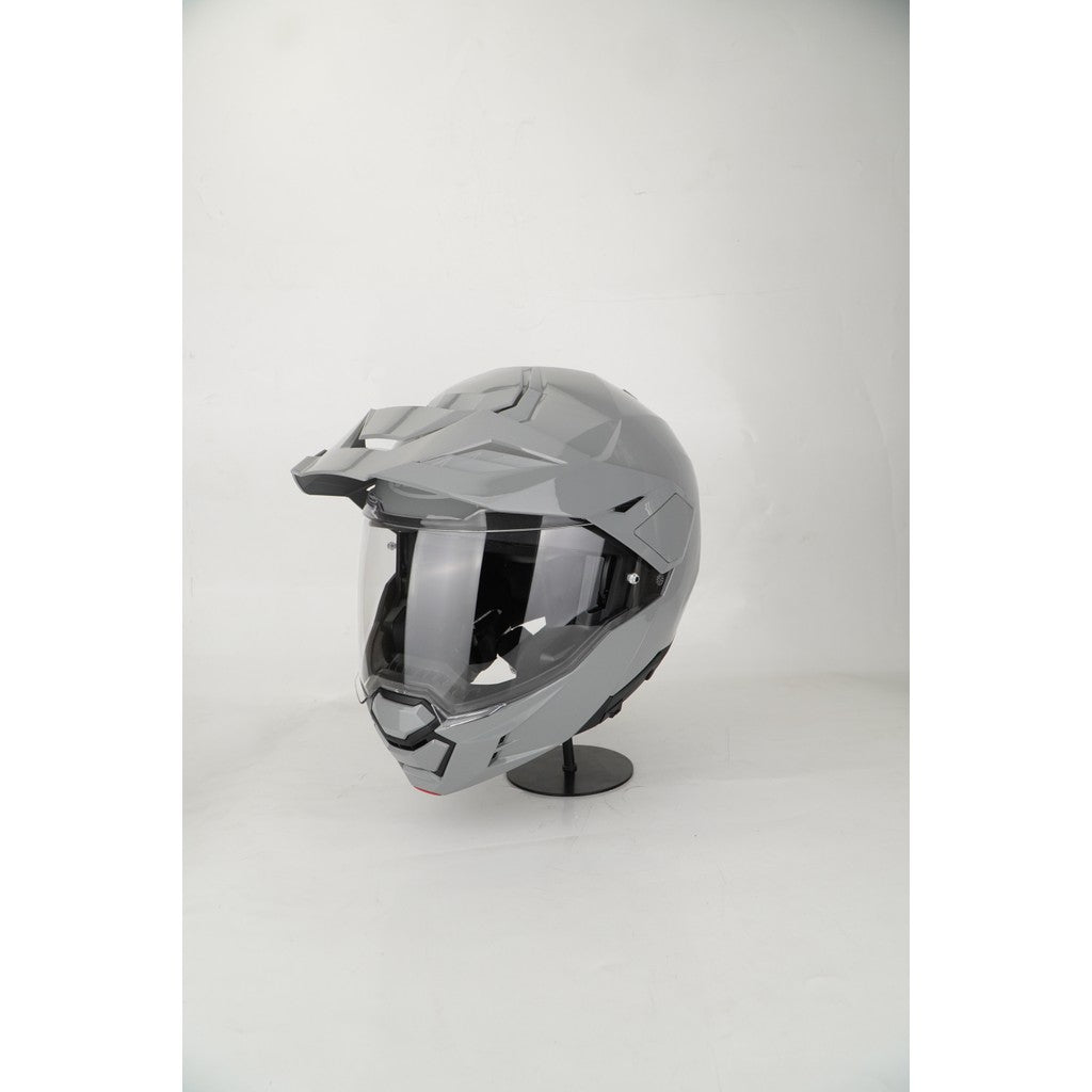 HJC Helmet I80 (Nardo Gray)