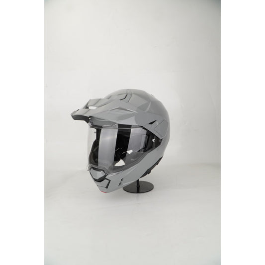 HJC Helmet I80 (Nardo Gray)