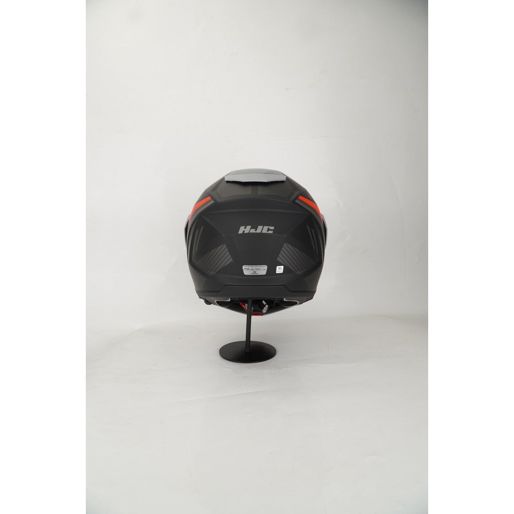 HJC Helmet I80 ( IMES MC1SF )