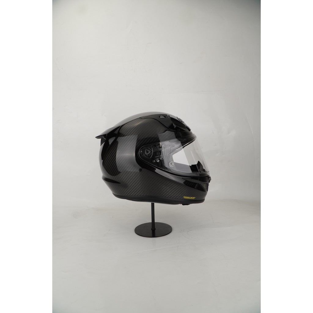 HJC Helmet RPHA 12 (CARBON)