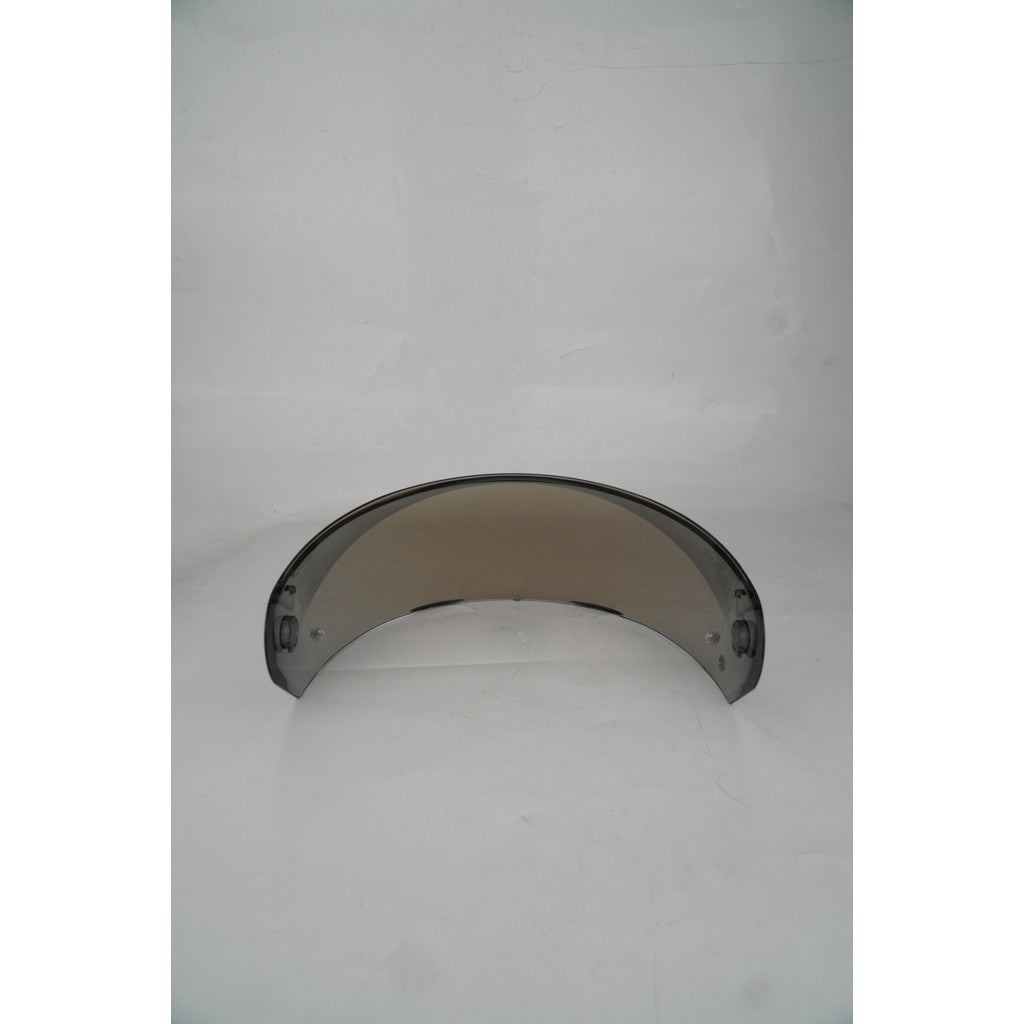 HJC Helmet Visor Sparepart HJ 33 for I90 and I91 (Blue)