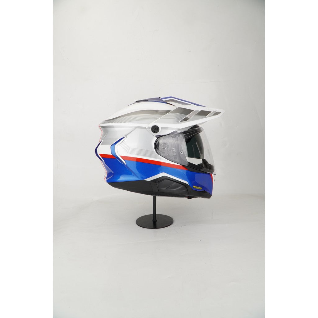 HJC Helmet RPHA 60 (ARBRE MC21)