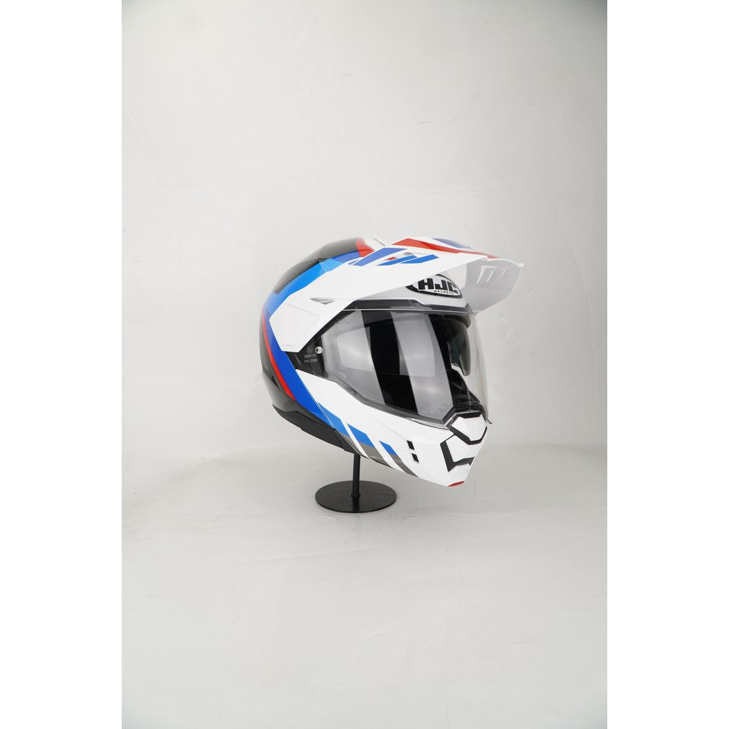 HJC Helmet I80 (IMES MC21)