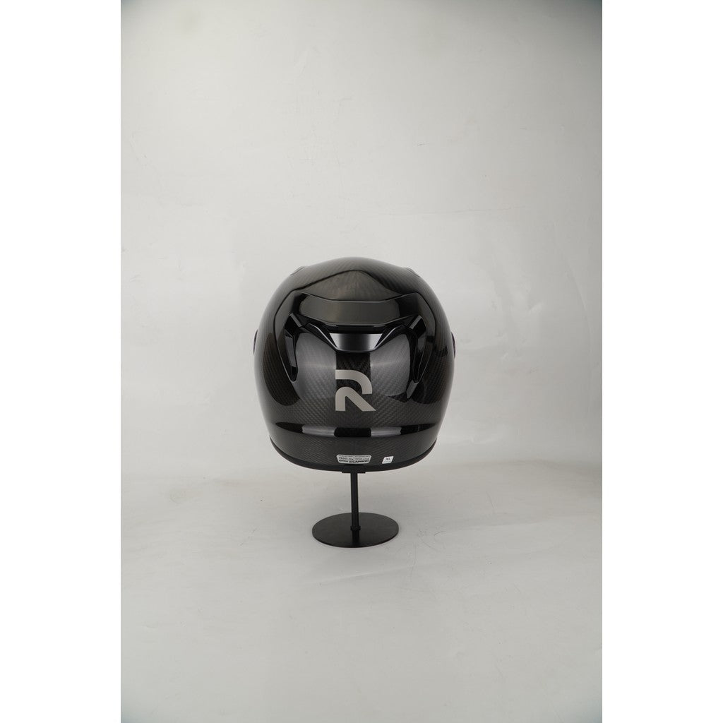 HJC Helmet RPHA 12 (CARBON)