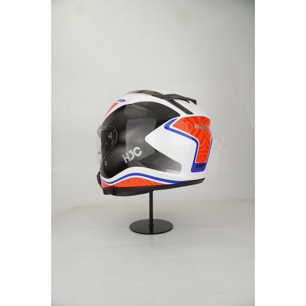 HJC Helmet I31 (DEPE MC21)