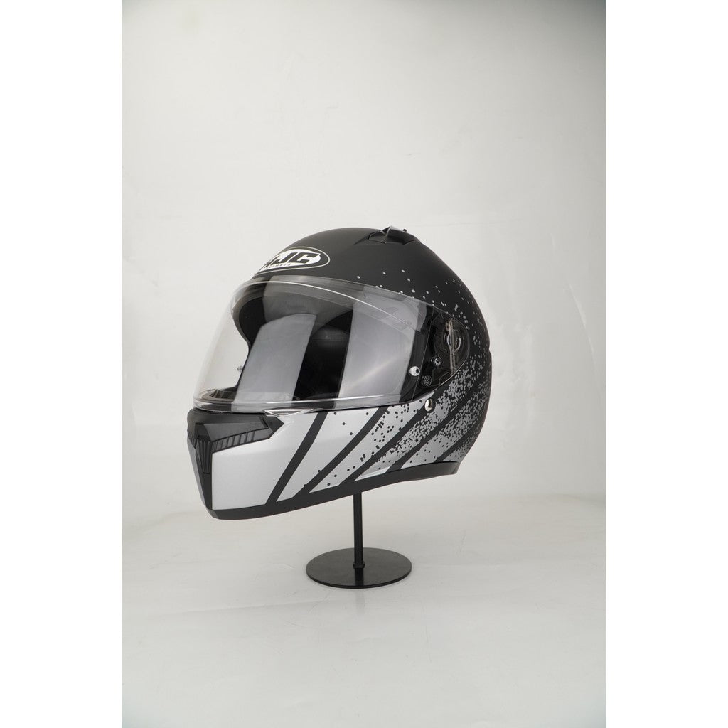 HJC Helmet C10 (HAVEN MC5SF)