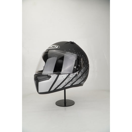 HJC Helmet C10 (HAVEN MC5SF)