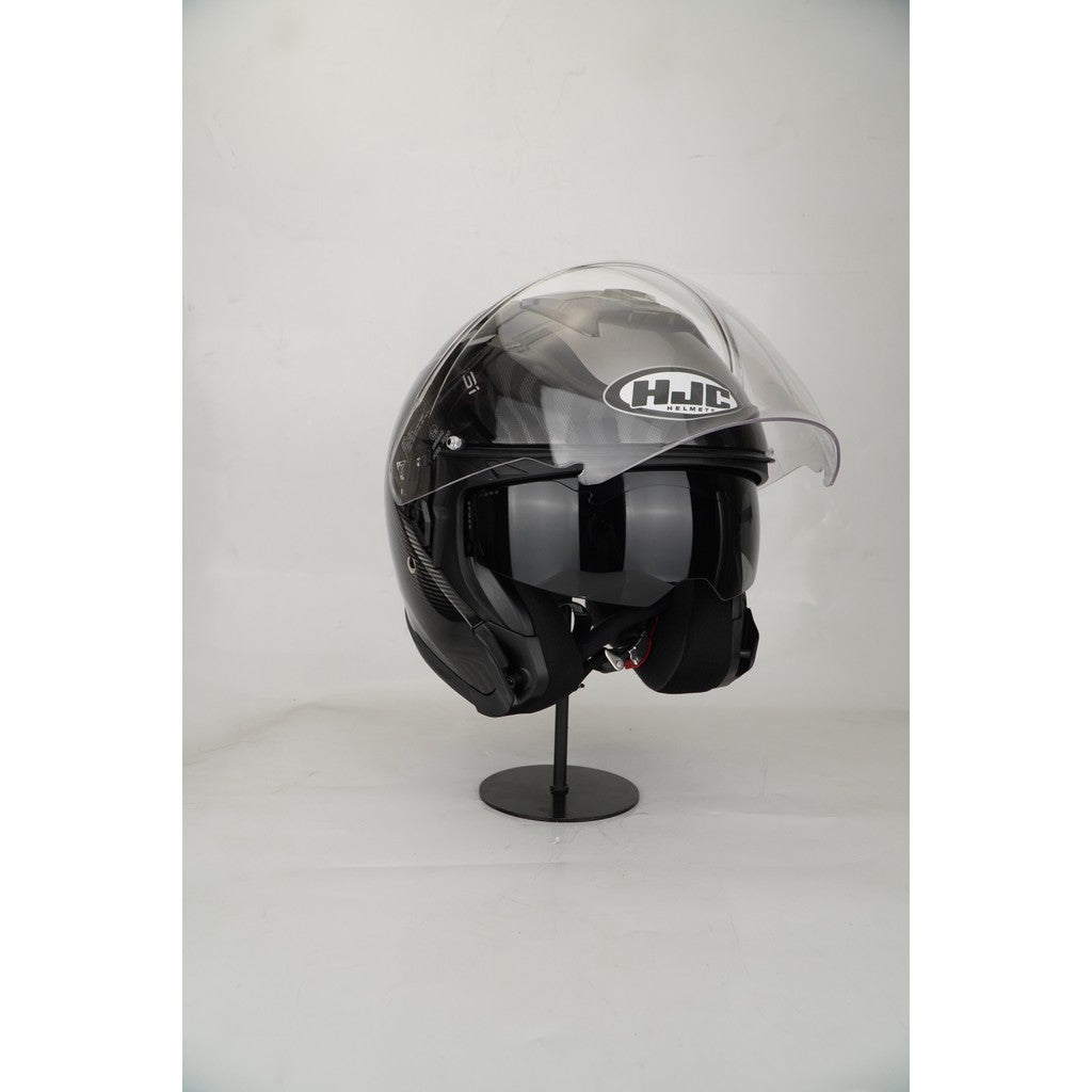 HJC Helmet I31 (DEPE MC5)