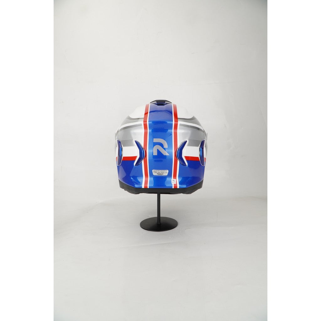 HJC Helmet RPHA 60 (ARBRE MC21)