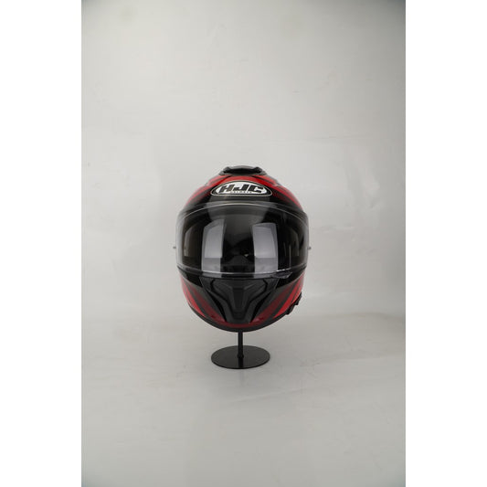 HJC Helmet C71 (FABER MC1)