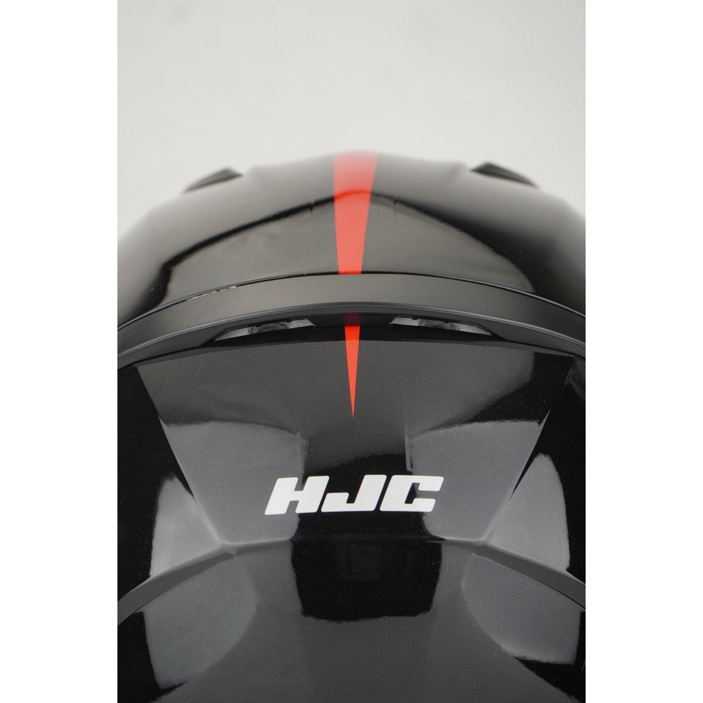 HJC Helmet C10 (HAVEN MC1)