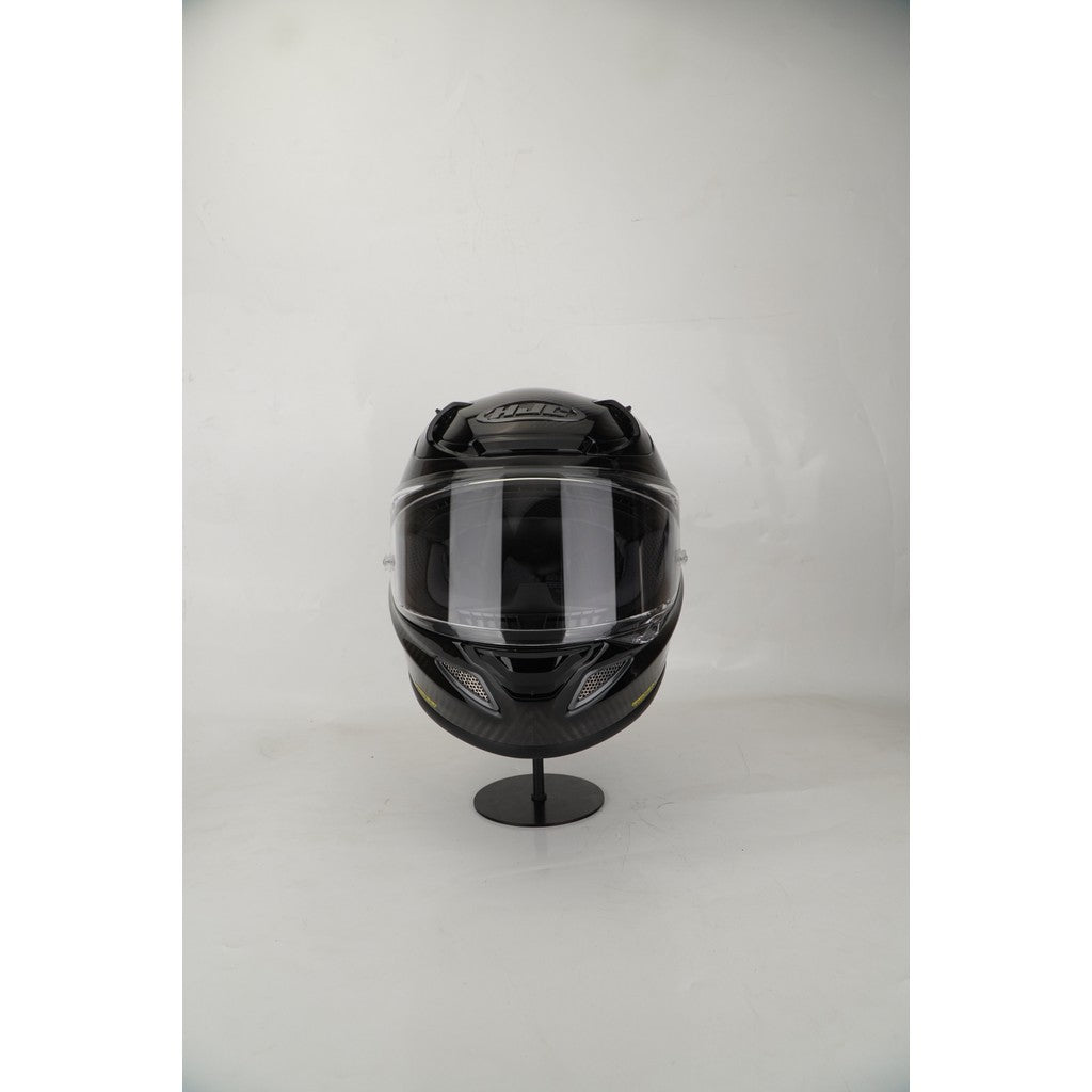 HJC Helmet RPHA 12 (CARBON)