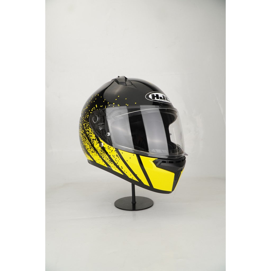 HJC Helmet C10 (HAVEN MC3)