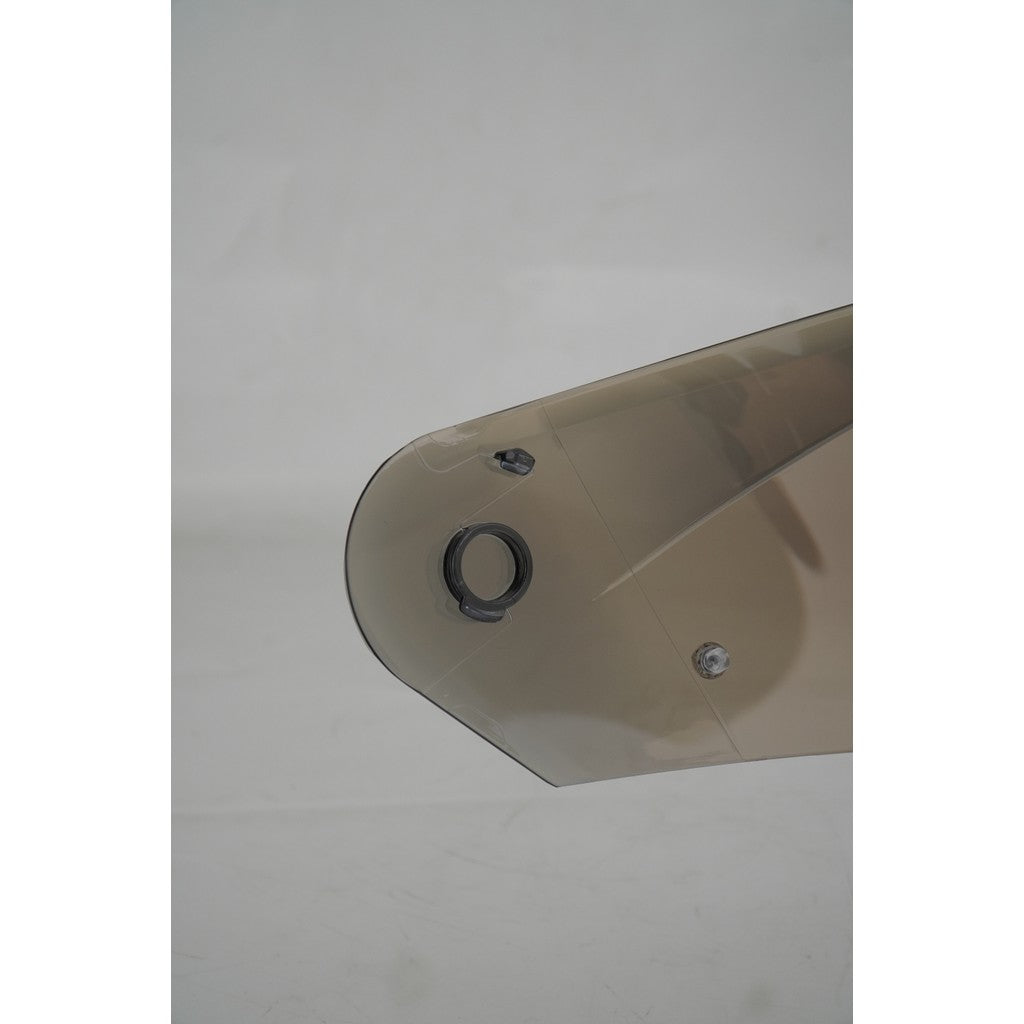 HJC Helmet Visor Sparepart HJ 33 for I90 and I91 (Blue)
