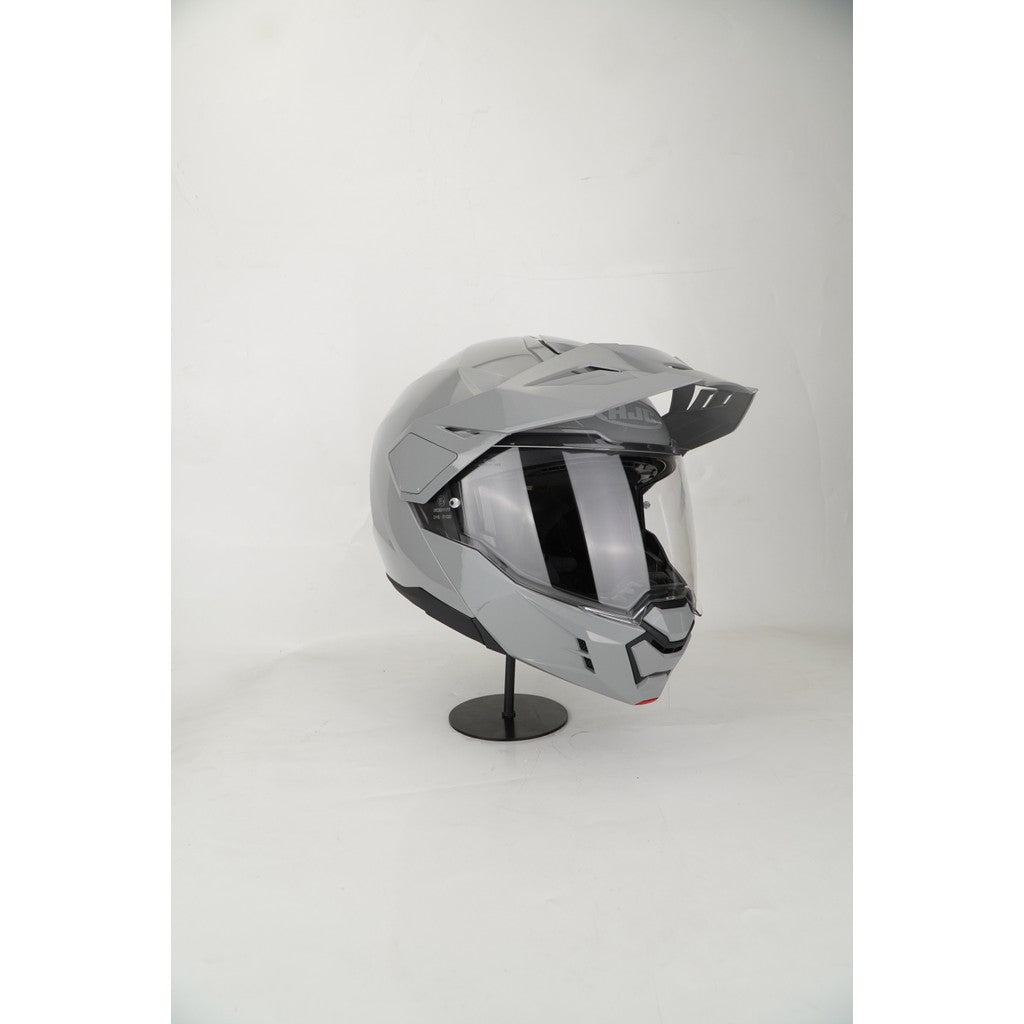 HJC Helmet I80 (Nardo Gray)