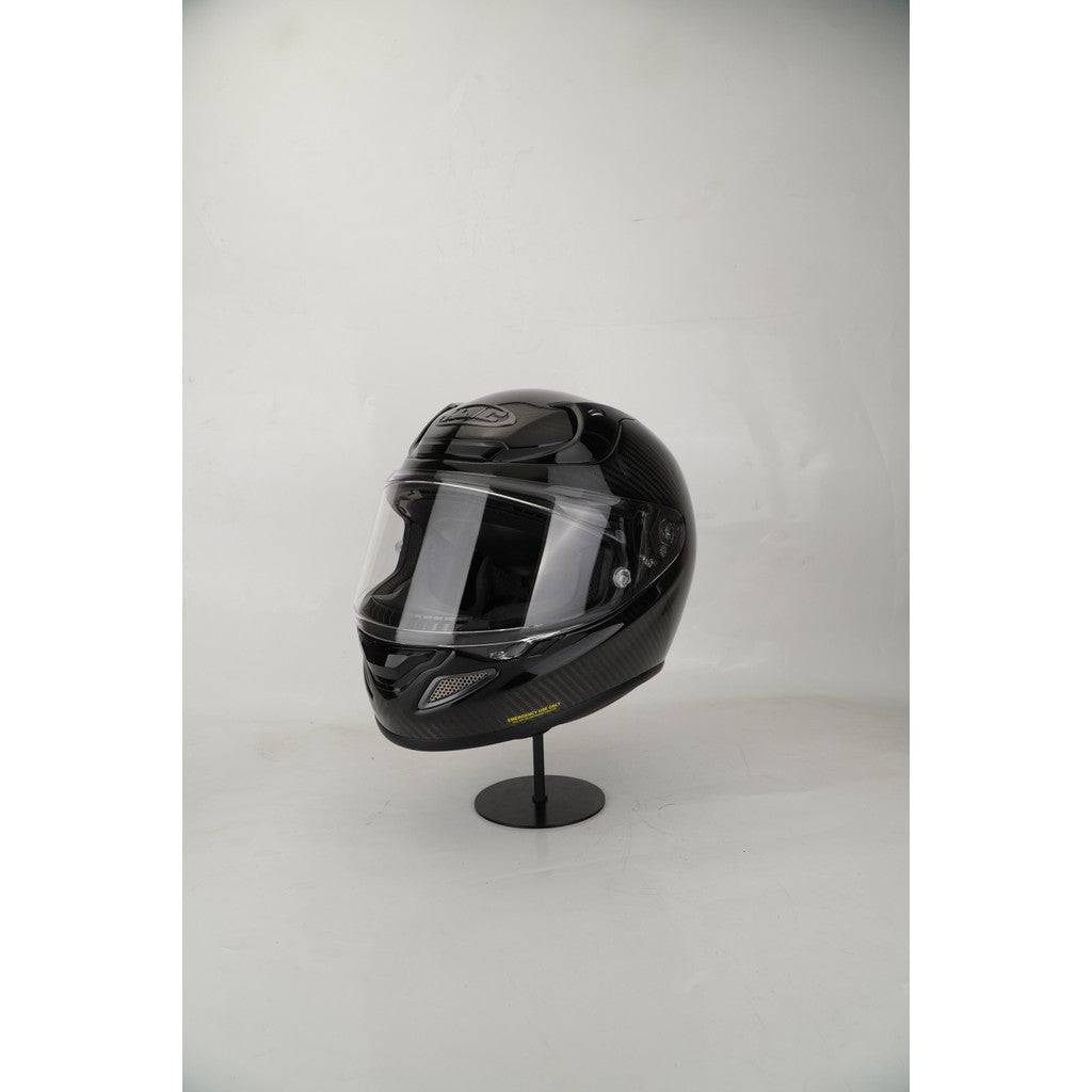 HJC Helmet RPHA 12 (CARBON)