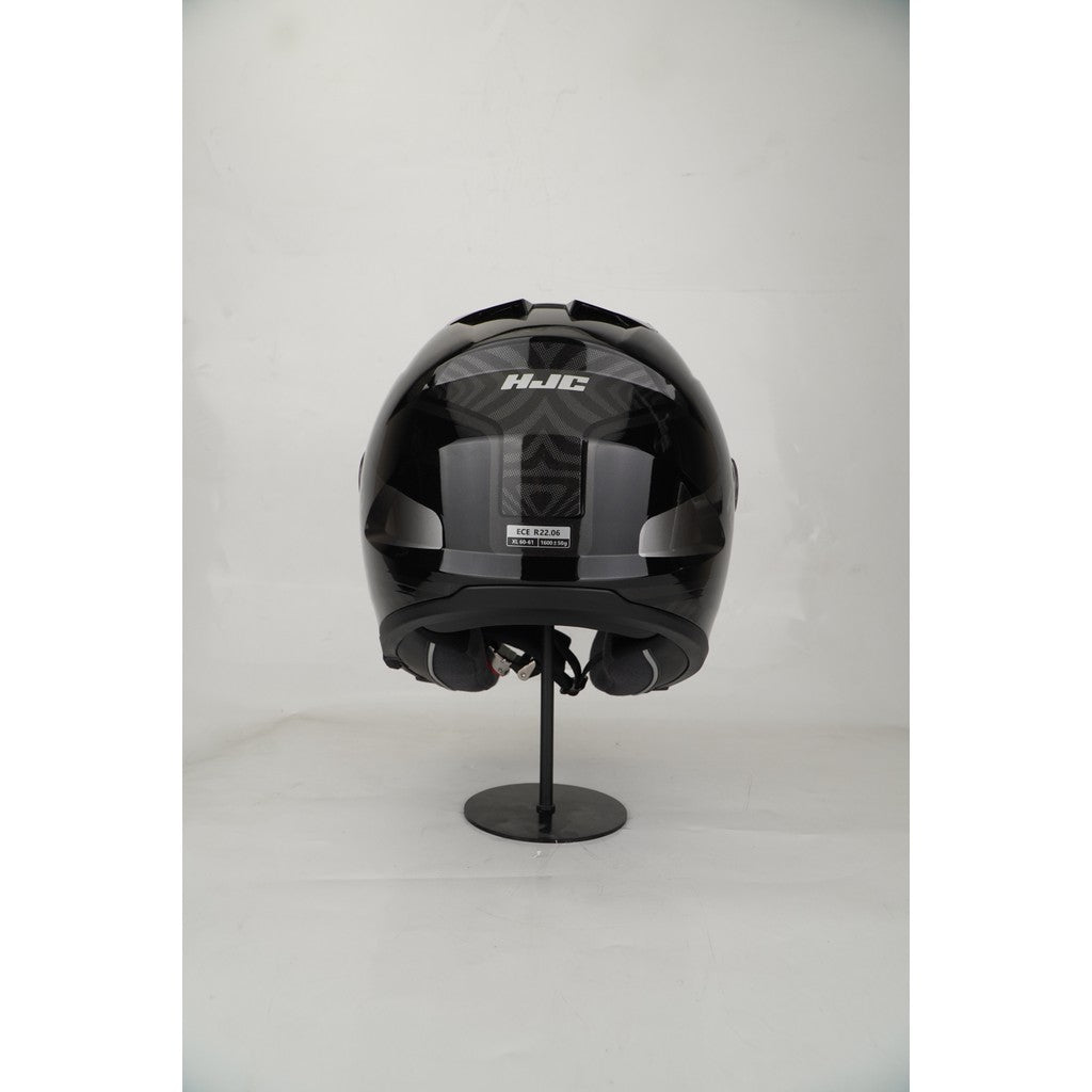 HJC Helmet I31 (DEPE MC5)