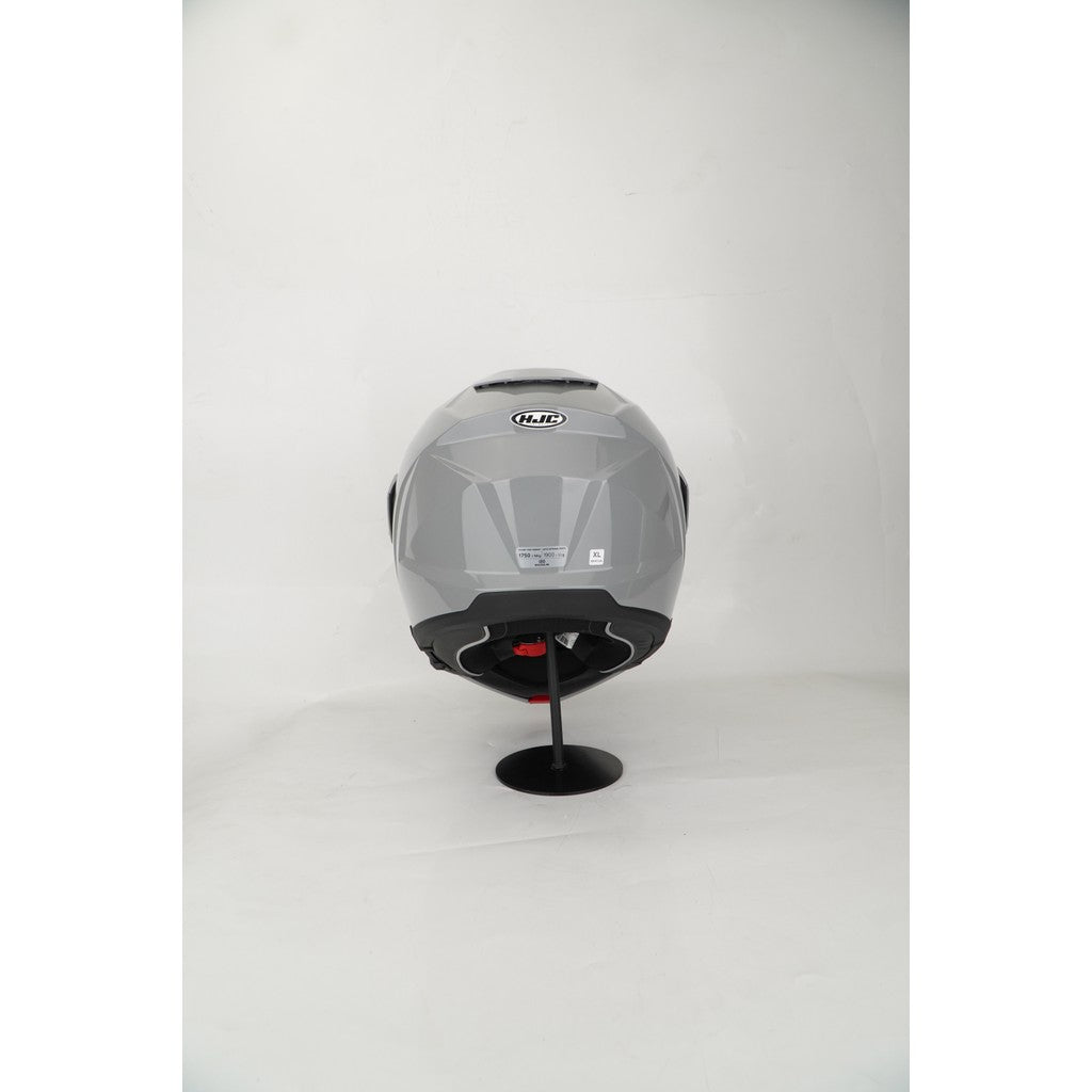 HJC Helmet I80 (Nardo Gray)