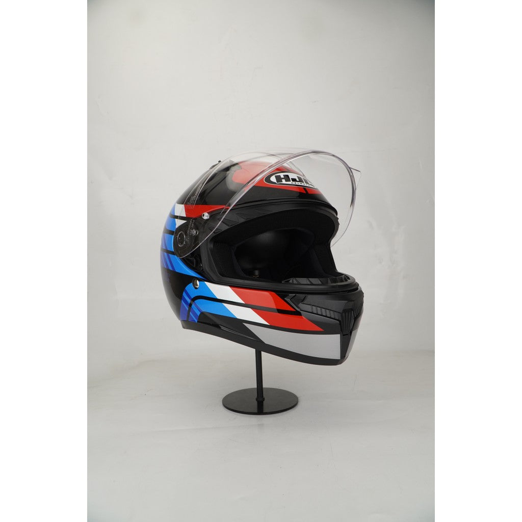 HJC Helmet C10 (HIPER MC21)