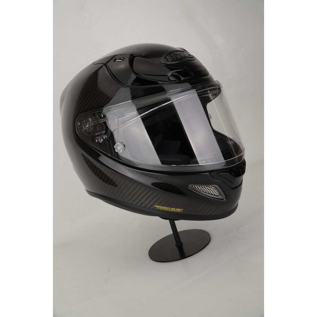 HJC Helmet RPHA 12 (CARBON)