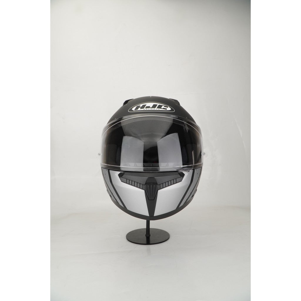 HJC Helmet C10 (HAVEN MC5SF)