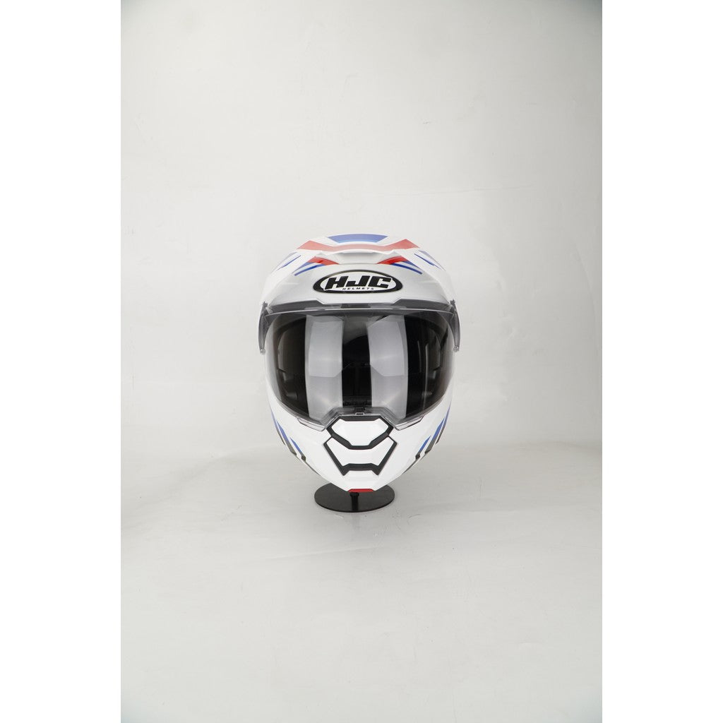 HJC Helmet I80 (IMES MC21)