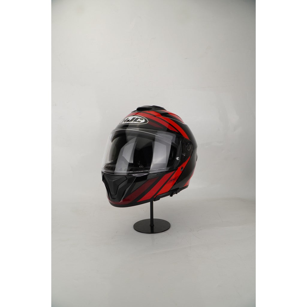 HJC Helmet C71 (FABER MC1)