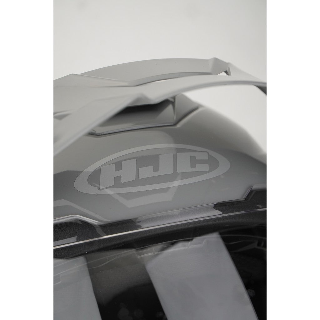 HJC Helmet I80 (Nardo Gray)