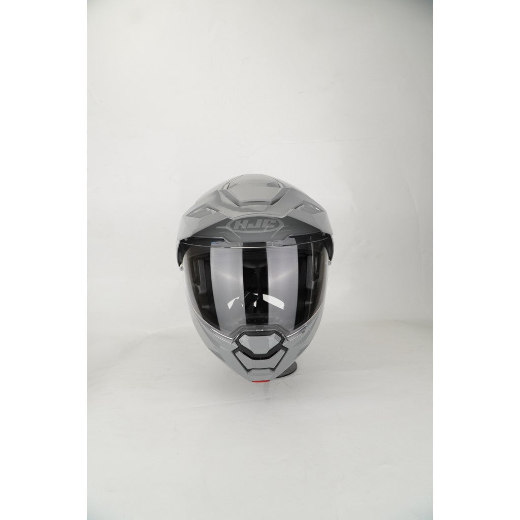 HJC Helmet I80 (Nardo Gray)