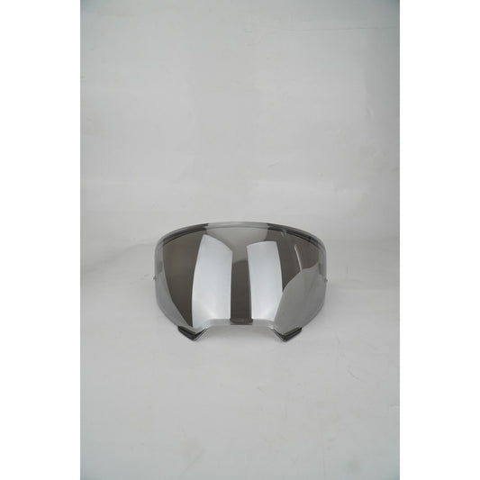 HJC Helmet Visor Sparepart HJ 47 for RPHA 60  (Silver)