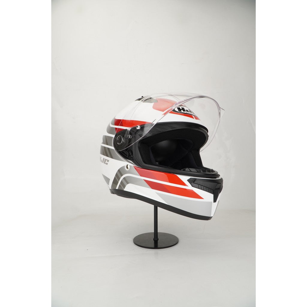 HJC Helmet C10 (HIPER MC1)